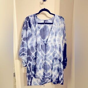 Raviya Women’s Swim Cover Up